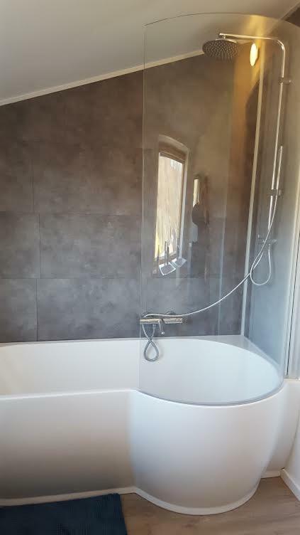 La Petite Maison Aywaille Ngoại thất bức ảnh